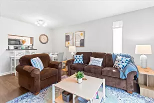 920 Quay Ave, Columbus, OH 43212 - Photo 10