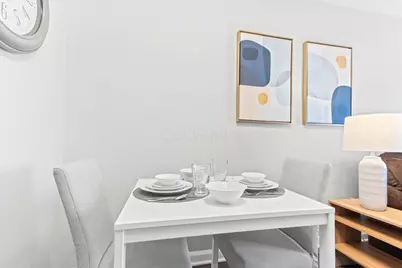 920 Quay Avenue #920C, Columbus, OH 43212 - Photo 14