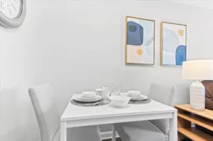 920 Quay Ave, Columbus, OH 43212 - Photo 14