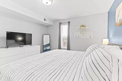 920 Quay Avenue #920C, Columbus, OH 43212 - Photo 20