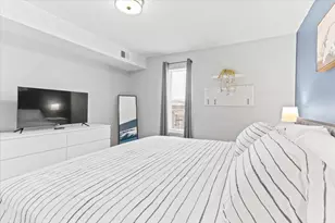 920 Quay Ave, Columbus, OH 43212 - Photo 20