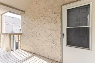 920 Quay Ave, Columbus, OH 43212 - Photo 2