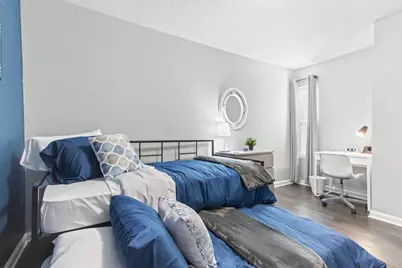 920 Quay Avenue #920C, Columbus, OH 43212 - Photo 26