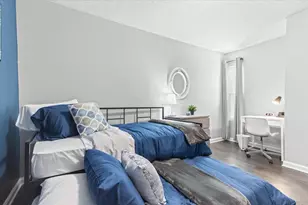 920 Quay Ave, Columbus, OH 43212 - Photo 26