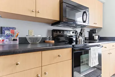 920 Quay Avenue #920C, Columbus, OH 43212 - Photo 6