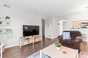 920 Quay Ave, Columbus, OH 43212 - Photo 12