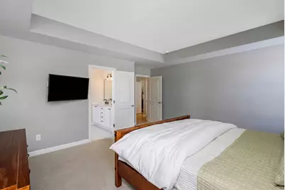 2645 Weyant Street, Lewis Center, OH 43035 - Photo 32