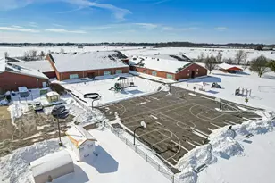 2645 Weyant St, Lewis Center, OH 43035 - Photo 84