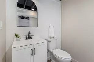 2645 Weyant St, Lewis Center, OH 43035 - Photo 58