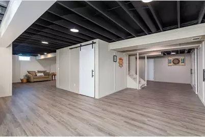 2645 Weyant Street, Lewis Center, OH 43035 - Photo 56