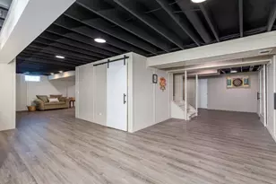 2645 Weyant St, Lewis Center, OH 43035 - Photo 56