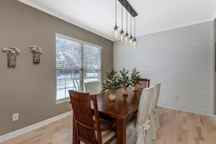 2645 Weyant St, Lewis Center, OH 43035 - Photo 24