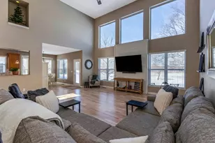 2645 Weyant St, Lewis Center, OH 43035 - Photo 12