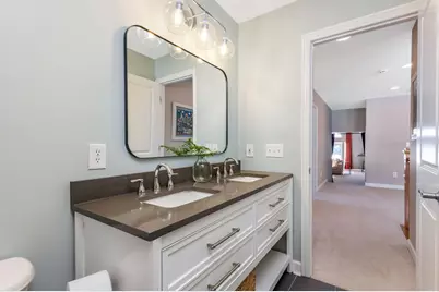 2645 Weyant Street, Lewis Center, OH 43035 - Photo 48