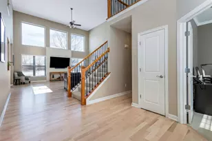 2645 Weyant St, Lewis Center, OH 43035 - Photo 8