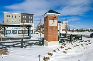 2645 Weyant St, Lewis Center, OH 43035 - Photo 86