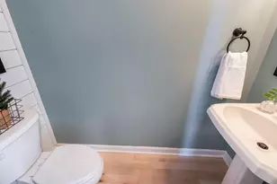 2645 Weyant St, Lewis Center, OH 43035 - Photo 30