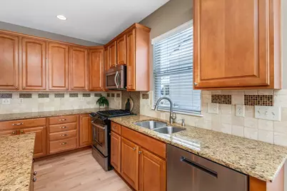 2645 Weyant Street, Lewis Center, OH 43035 - Photo 18