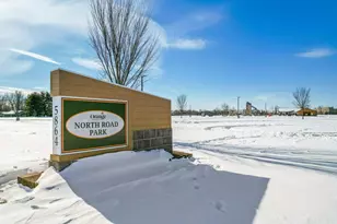 2645 Weyant St, Lewis Center, OH 43035 - Photo 94