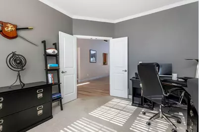 2645 Weyant Street, Lewis Center, OH 43035 - Photo 28