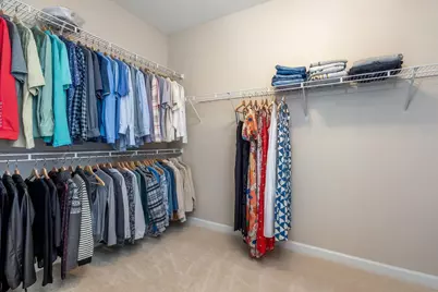 2645 Weyant Street, Lewis Center, OH 43035 - Photo 36