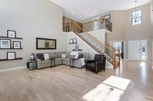 2645 Weyant St, Lewis Center, OH 43035 - Photo 10