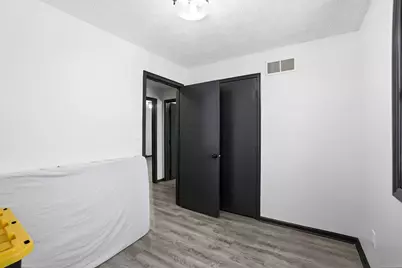 728 Murnan Road, Galloway, OH 43119 - Photo 48