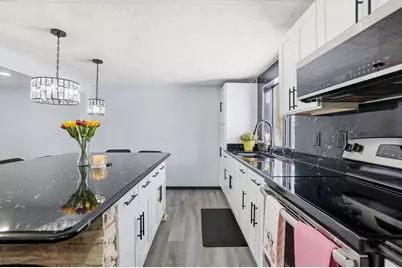 728 Murnan Road, Galloway, OH 43119 - Photo 16