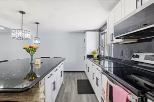 728 Murnan Rd, Galloway, OH 43119 - Photo 16