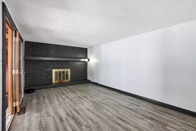 728 Murnan Road, Galloway, OH 43119 - Photo 20