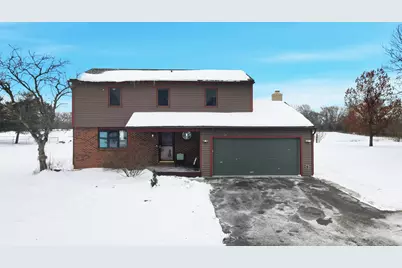 728 Murnan Road, Galloway, OH 43119 - Photo 1