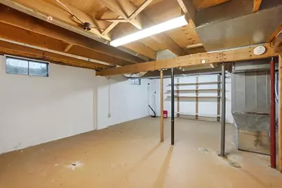 728 Murnan Road, Galloway, OH 43119 - Photo 50