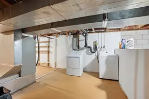 728 Murnan Rd, Galloway, OH 43119 - Photo 56