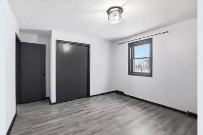 728 Murnan Road, Galloway, OH 43119 - Photo 38