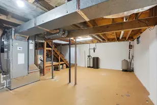 728 Murnan Rd, Galloway, OH 43119 - Photo 52