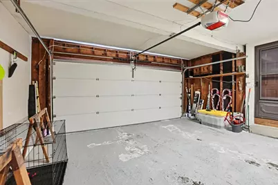 728 Murnan Road, Galloway, OH 43119 - Photo 58