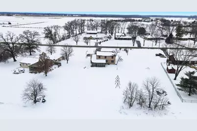 728 Murnan Road, Galloway, OH 43119 - Photo 4