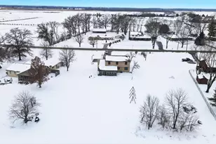 728 Murnan Rd, Galloway, OH 43119 - Photo 4