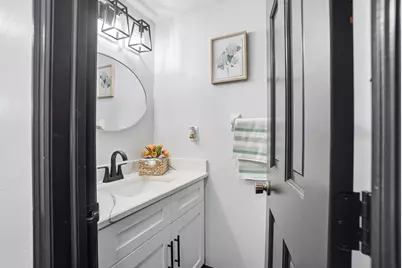 728 Murnan Road, Galloway, OH 43119 - Photo 24