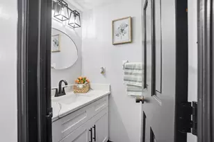 728 Murnan Rd, Galloway, OH 43119 - Photo 24