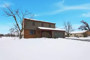 728 Murnan Rd, Galloway, OH 43119 - Photo 8