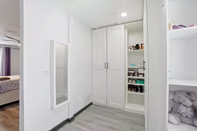 728 Murnan Road, Galloway, OH 43119 - Photo 32