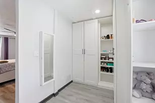 728 Murnan Rd, Galloway, OH 43119 - Photo 32