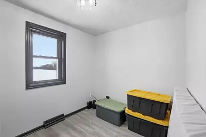 728 Murnan Road, Galloway, OH 43119 - Photo 46