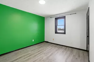 728 Murnan Rd, Galloway, OH 43119 - Photo 40