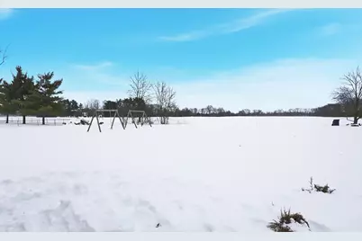 728 Murnan Road, Galloway, OH 43119 - Photo 64