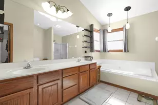 55 Roland Ct, Pataskala, OH 43062 - Photo 26