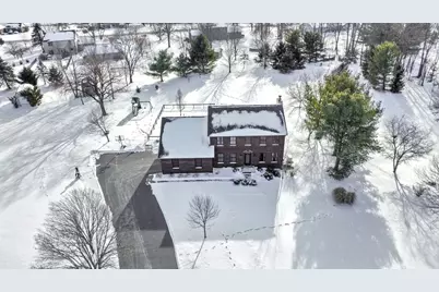 55 Roland Court, Pataskala, OH 43062 - Photo 52