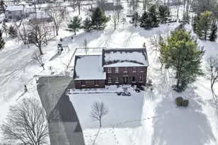 55 Roland Ct, Pataskala, OH 43062 - Photo 52