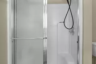 55 Roland Ct, Pataskala, OH 43062 - Photo 28